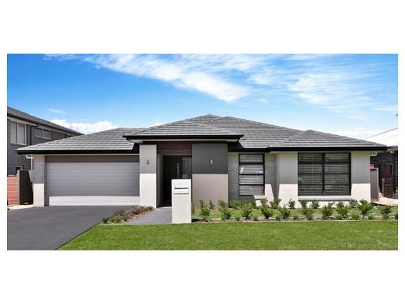 5 Caesar Place, Harrington Park NSW 2567