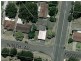 71 Ninth Avenue, Austral NSW 2179