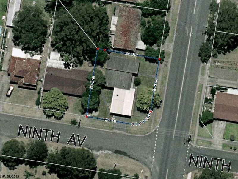 71 Ninth Avenue, Austral NSW 2179