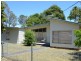 71 Ninth Avenue, Austral NSW 2179