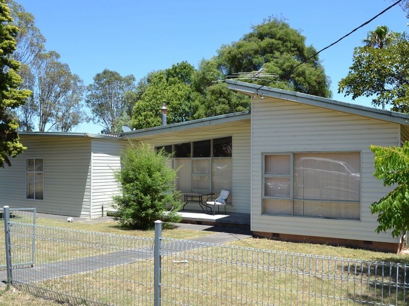 71 Ninth Avenue, Austral NSW 2179