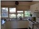 71 Ninth Avenue, Austral NSW 2179