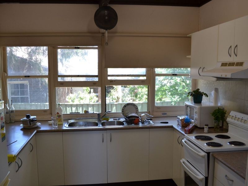 71 Ninth Avenue, Austral NSW 2179