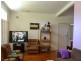 71 Ninth Avenue, Austral NSW 2179