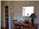 71 Ninth Avenue, Austral NSW 2179