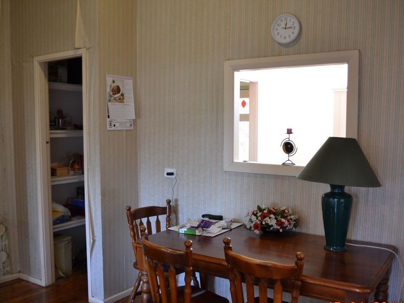 71 Ninth Avenue, Austral NSW 2179