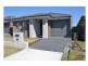 13 Glycine Street, Denham Court NSW 2565