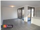 13 Glycine Street, Denham Court NSW 2565
