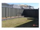 13 Glycine Street, Denham Court NSW 2565