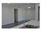 13 Glycine Street, Denham Court NSW 2565