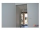 13 Glycine Street, Denham Court NSW 2565