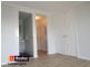 13 Glycine Street, Denham Court NSW 2565
