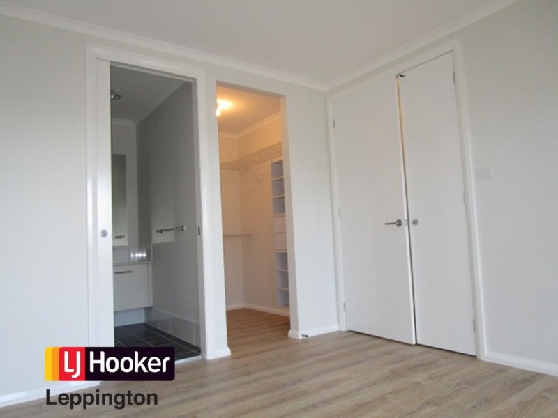 13 Glycine Street, Denham Court NSW 2565