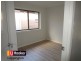 13 Glycine Street, Denham Court NSW 2565