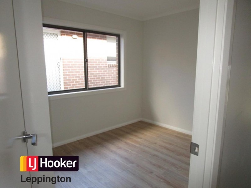 13 Glycine Street, Denham Court NSW 2565