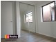 13 Glycine Street, Denham Court NSW 2565