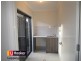 13 Glycine Street, Denham Court NSW 2565
