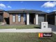 13 Glycine Street, Denham Court NSW 2565