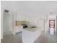 Gregory Hills NSW 2557