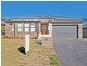 Gregory Hills NSW 2557