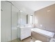 Gregory Hills NSW 2557