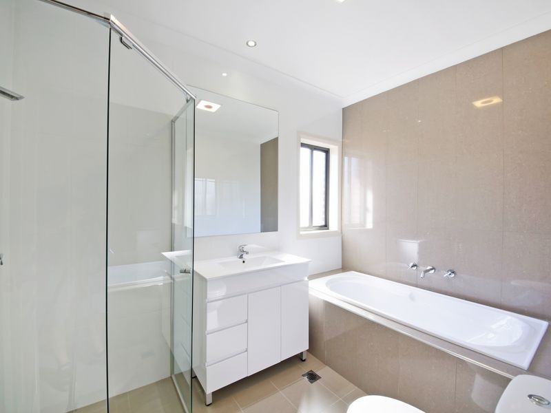 Gregory Hills NSW 2557