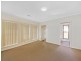 Gregory Hills NSW 2557