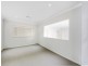 Gregory Hills NSW 2557