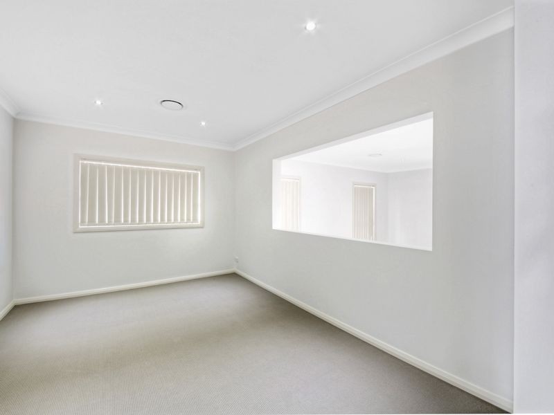 Gregory Hills NSW 2557