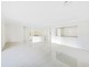 Gregory Hills NSW 2557