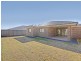 Gregory Hills NSW 2557