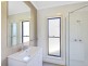 Gregory Hills NSW 2557