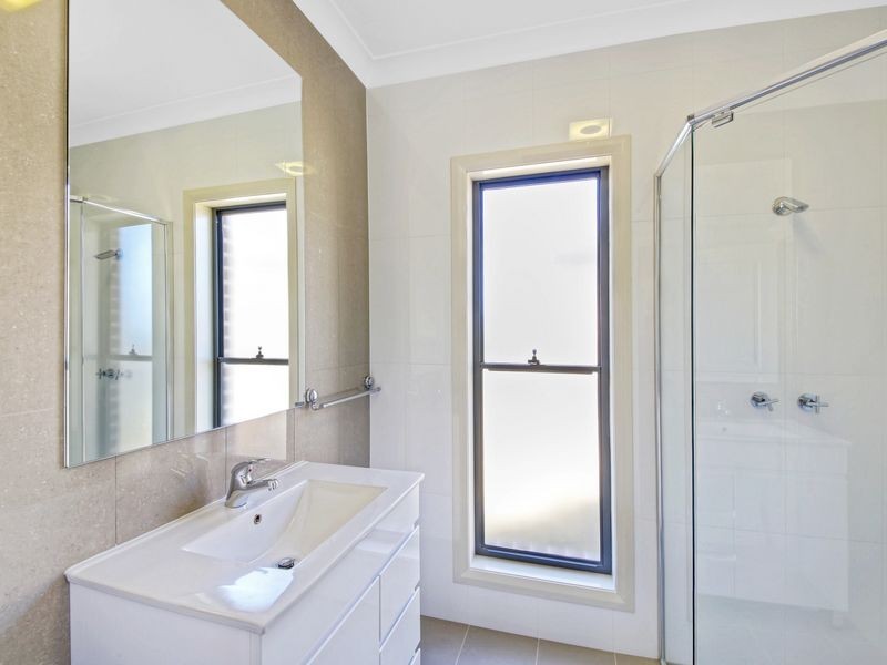 Gregory Hills NSW 2557
