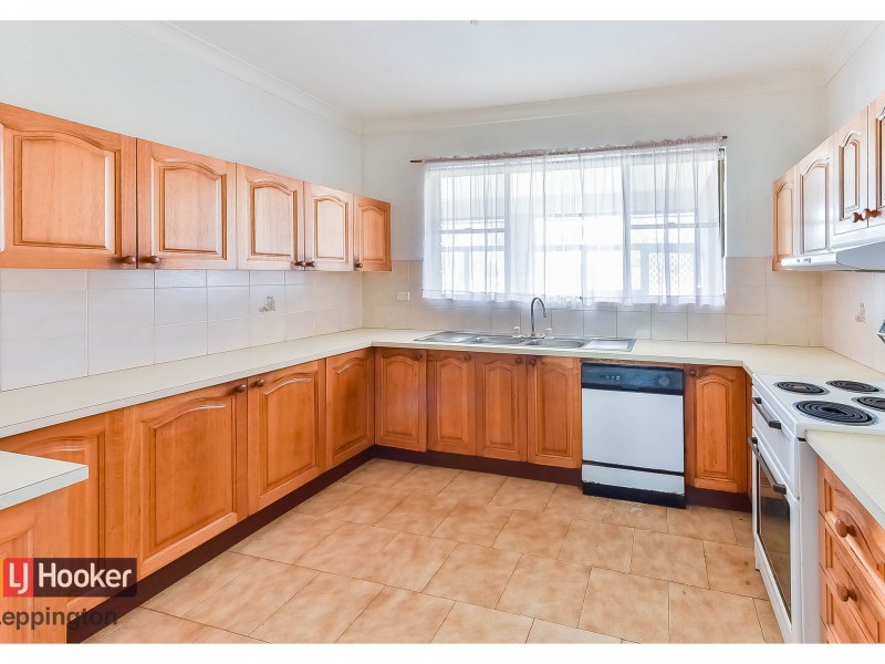 160 Lawson Road, Badgerys Creek NSW 2555