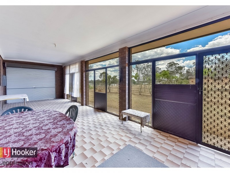 160 Lawson Road, Badgerys Creek NSW 2555