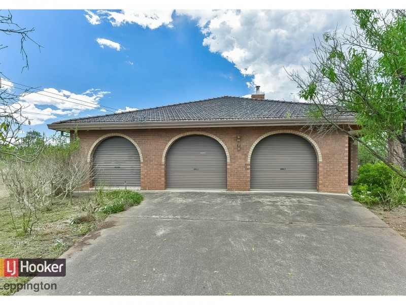 160 Lawson Road, Badgerys Creek NSW 2555