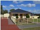 268 Edmondson Avenue, Austral NSW 2179
