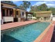 268 Edmondson Avenue, Austral NSW 2179