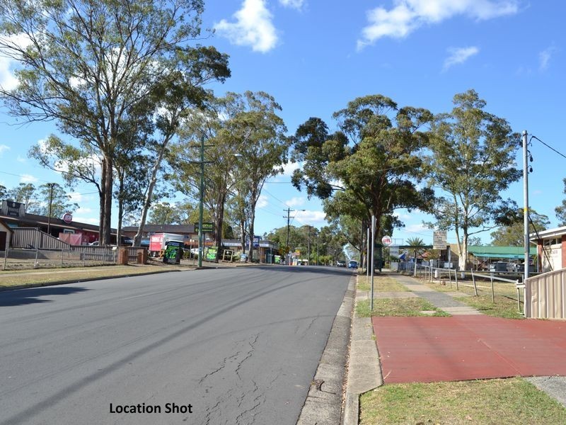 268 Edmondson Avenue, Austral NSW 2179