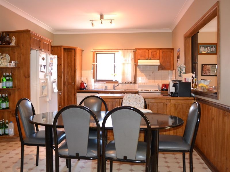 268 Edmondson Avenue, Austral NSW 2179