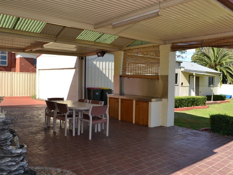 268 Edmondson Avenue, Austral NSW 2179