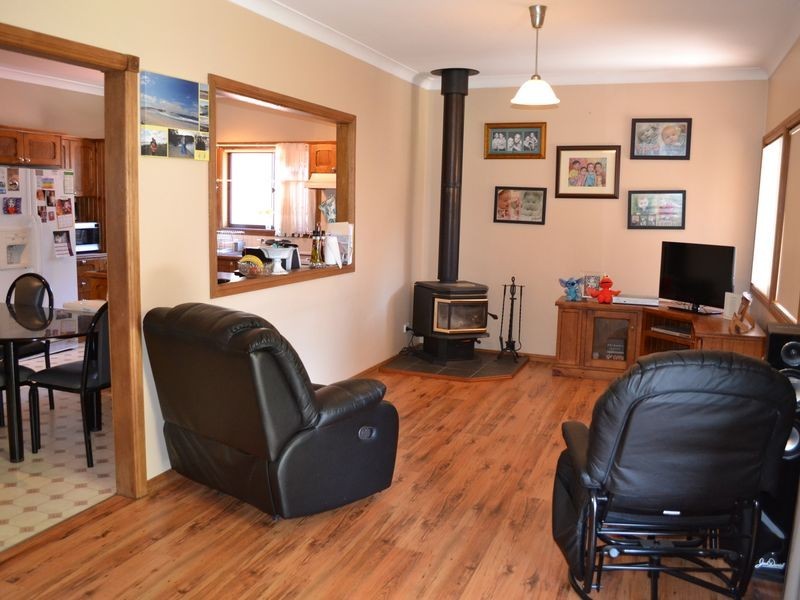 268 Edmondson Avenue, Austral NSW 2179