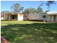 268 Edmondson Avenue, Austral NSW 2179