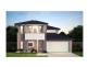 Lot 9034 Commissioners Drive, Leppington NSW 2179