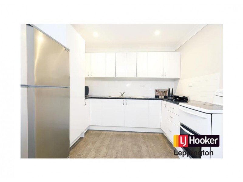 16 Curtis Lane, Catherine Field NSW 2557