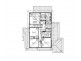 Unit 1/148 Village Circuit, Gregory Hills NSW 2557 Floorplan