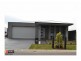 85 Sawsedge Avenue, Denham Court NSW 2565