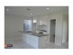 85 Sawsedge Avenue, Denham Court NSW 2565