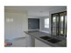 85 Sawsedge Avenue, Denham Court NSW 2565