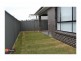 85 Sawsedge Avenue, Denham Court NSW 2565